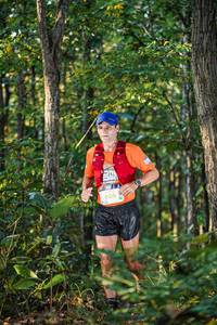 BIB: 909
                            <button type="button" onclick="openModal(22646997)" class="btn btn-primary btn-sm float-right btn-popup" data-toggle="modal" data-target=".modal-high-quality">
                        <i class="fas fa-shopping-cart"></i> Add to Cart
                    </button>
                                            <button type="button" onclick="isThisMe(22646997, true)" class="btn btn-success btn-sm float-right btn-popup btn-isme hidden" data-toggle="tooltip" data-placement="bottom" title="นี่คือรูปของคุณใช่ไหม คลิกที่นี่เพื่อเอาเข้าอัลบั้ม">
                        <i class="fas fa-plus"></i> Add to album
                    </button>
                    <button type="button" onclick="isThisMe(22646997, false)" class="btn btn-warning btn-sm float-right btn-popup btn-isnotme hidden">
                        <i class="fas fa-ban"></i> Remove from album
                    </button>